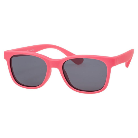 Ochelari de soare Brilo - Ochelari de soare Brilo Sun RES966-1