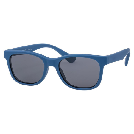 Ochelari de soare Brilo - Ochelari de soare Brilo Sun RES966-2