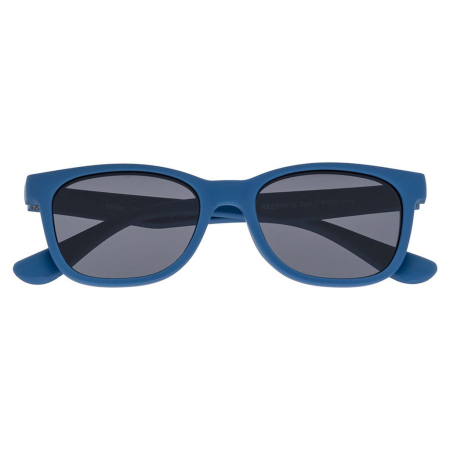 Ochelari de soare Brilo Sun RES966-2 [1]