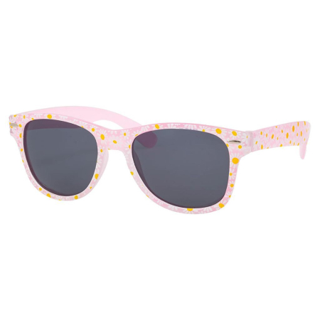 Ochelari de soare Brilo - Ochelari de soare Brilo Sun RES977-1