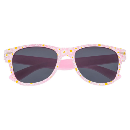 Ochelari de soare Brilo Sun RES977-1 [1]