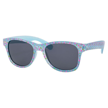 Ochelari de soare Brilo - Ochelari de soare Brilo Sun RES977-2