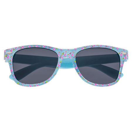 Ochelari de soare Brilo Sun RES977-2 [1]