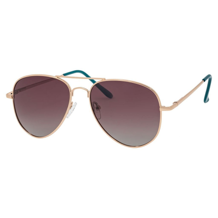 Ochelari de soare Brilo - Ochelari de soare Brilo Sun RES985-1
