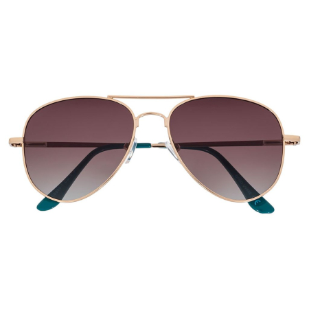 Ochelari de soare Brilo Sun RES985-1 [1]
