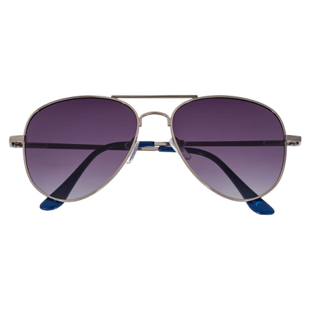 Ochelari de soare Brilo Sun RES985-2 [1]