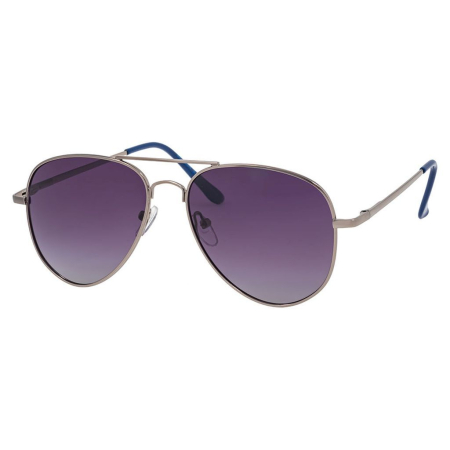 Ochelari de soare Brilo - Ochelari de soare Brilo Sun RES985-2
