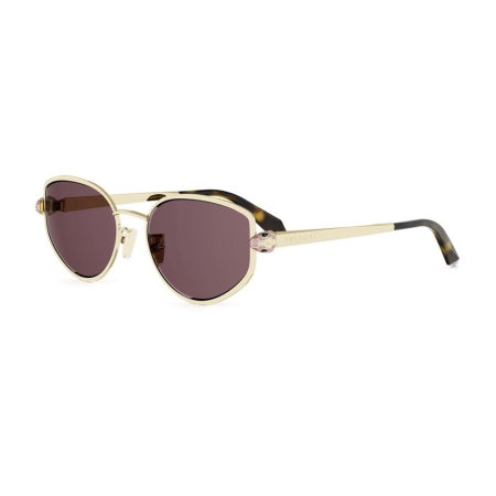 OCHELARI DE SOARE - Bvlgari 40085U-33Y