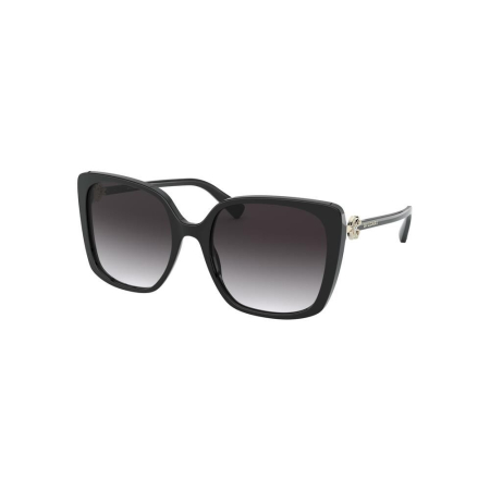 OCHELARI DE SOARE - Ochelari de soare Bvlgari 8225B-501/8G