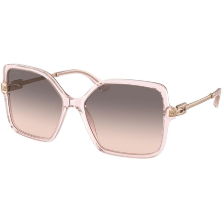OCHELARI DE SOARE - Ochelari de soare Bvlgari 8250-54703B