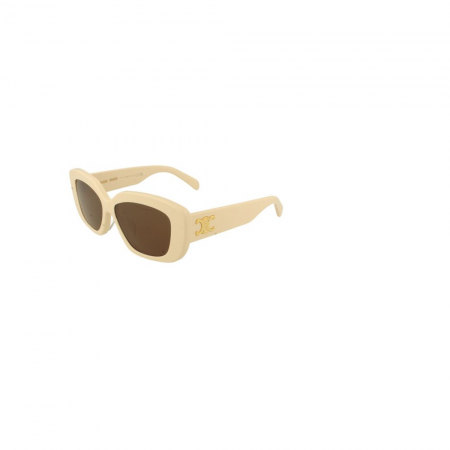 OCHELARI DE SOARE - Ochelari de soare Celine 40216U-25E