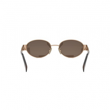  Celine 40235U-28E [3]