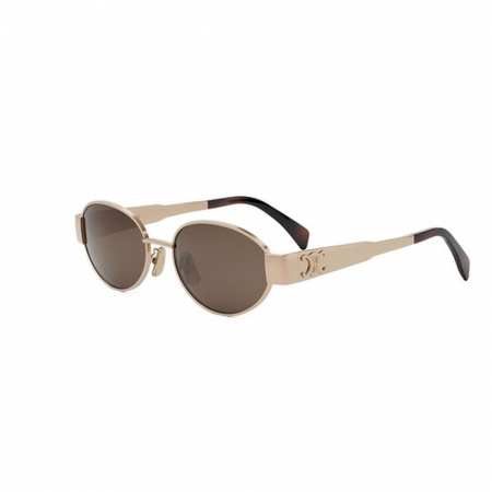  Celine 40235U-28E