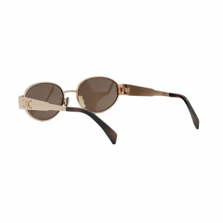  Celine 40235U-28E [5]