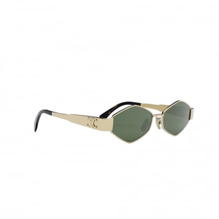 Ochelari de soare Celine 40254U-30N [4]