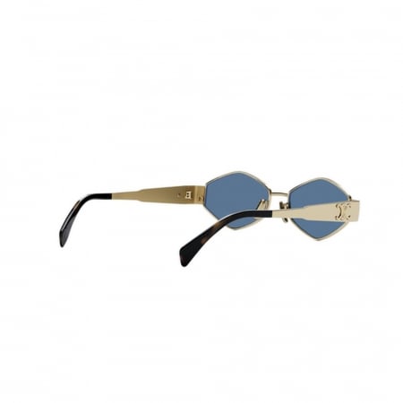 Ochelari de soare Celine 40254U-30N [2]