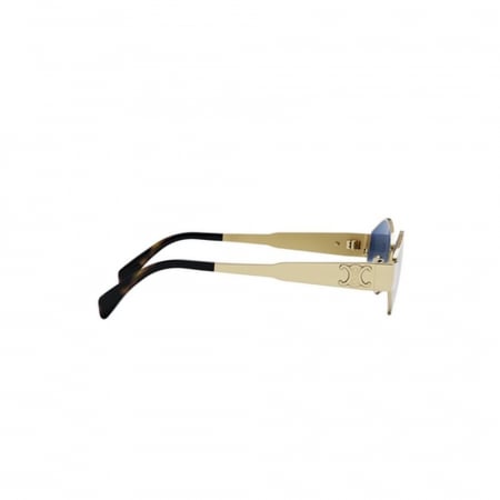 Ochelari de soare Celine 40254U-30N [1]
