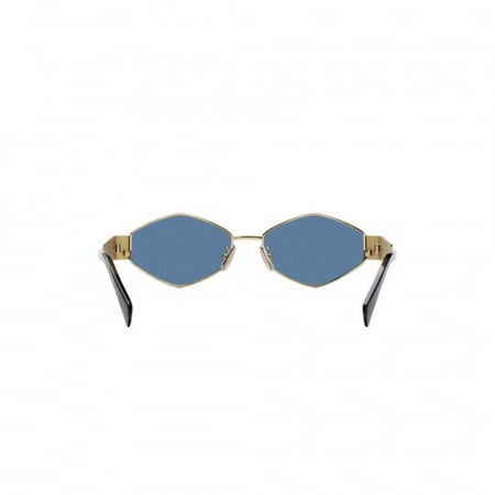 Ochelari de soare Celine 40254U-30N [3]