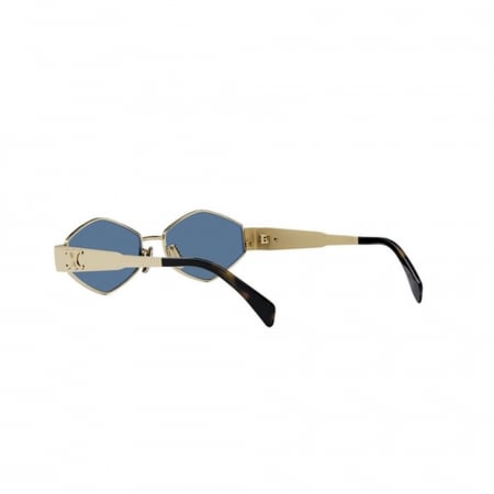 Ochelari de soare Celine 40254U-30N [5]