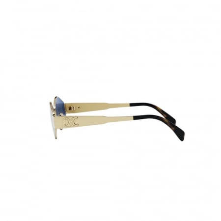 Ochelari de soare Celine 40254U-30N [6]