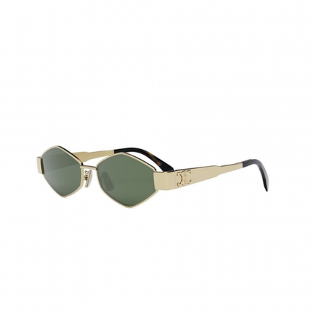 OCHELARI DE SOARE - Ochelari de soare Celine 40254U-30N
