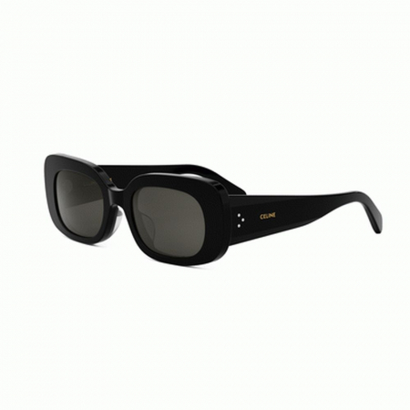 OCHELARI DE SOARE - Ochelari de soare Celine 40287U-01A