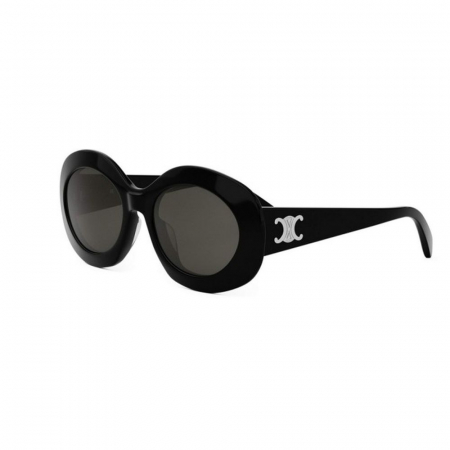 OCHELARI DE SOARE - Ochelari de soare Celine 40292U-01A