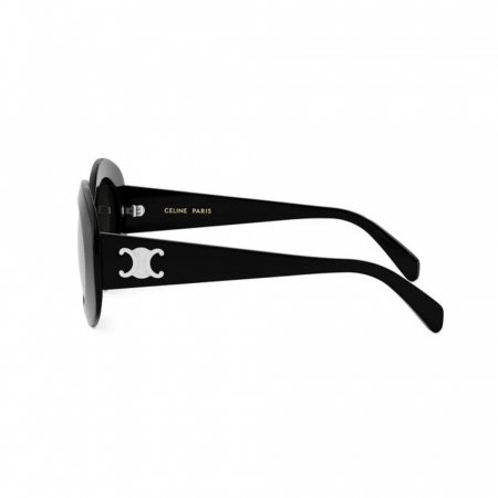 Ochelari de soare Celine 40292U-01A [1]