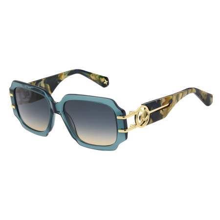 Ochelari de soare Christian Lacroix - Ochelari de soare Christian Lacroix 5102-559