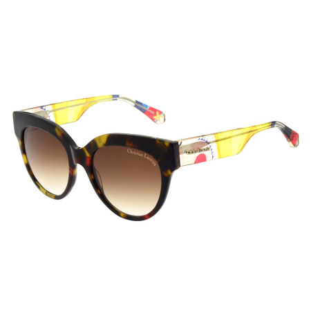 Ochelari de soare Christian Lacroix - Ochelari de soare Christian Lacroix 5106-134