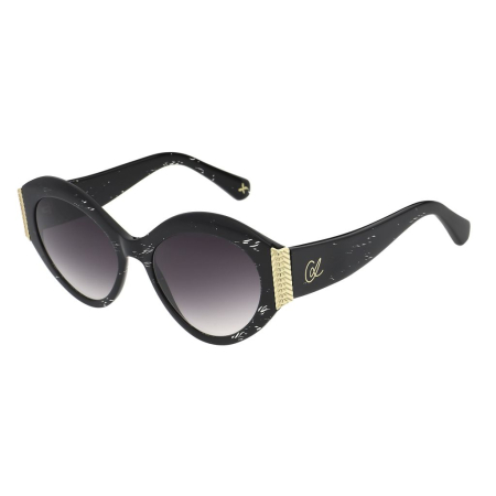 Ochelari de soare Christian Lacroix - Ochelari de soare Christian Lacroix 5122-004