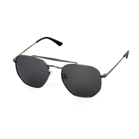 Ochelari de soare Christies - Ochelari de soare Christie's 1162-90
