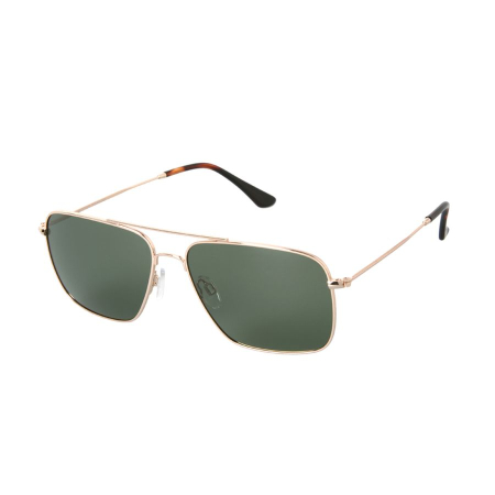 Ochelari de soare Christies - Ochelari de soare Christie's 1212-1