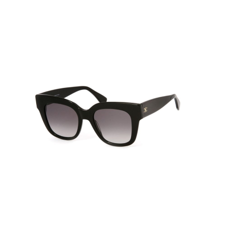 Ochelari de soare Christies - Ochelari de soare Christies 1304-190