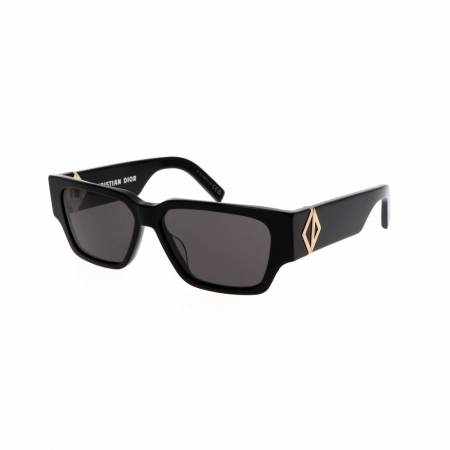 OCHELARI DE SOARE - Ochelari de soare Dior S5I-1OAO