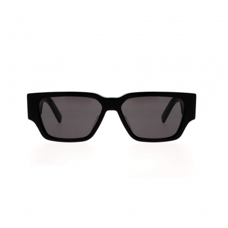 Ochelari de soare Dior S5I-1OAO [2]