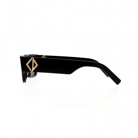 Ochelari de soare Dior S5I-1OAO [1]