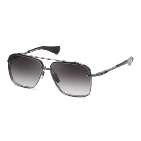 OCHELARI DE SOARE - Dita 121-06