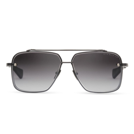 Dita 121-06 [1]
