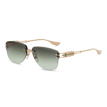 OCHELARI DE SOARE - Dita 197-A-02 Hyperlux-2000