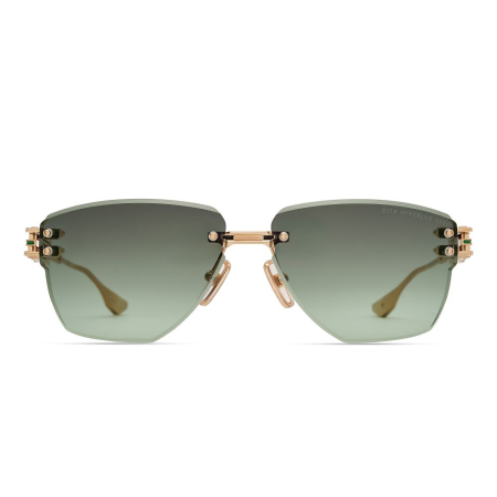 Dita 197-A-02 Hyperlux-2000 [1]