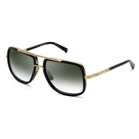OCHELARI DE SOARE - Dita 2030F-BLK-12K-59Z Mach One