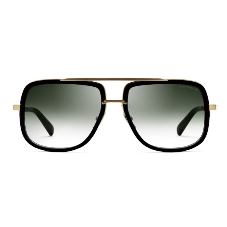 Dita 2030F-BLK-12K-59Z Mach One [1]