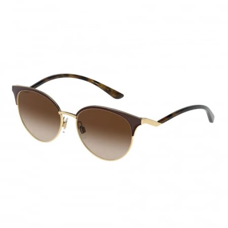 OCHELARI DE SOARE - OCHELARI DE SOARE Dolce & Gabbana 2273 134413