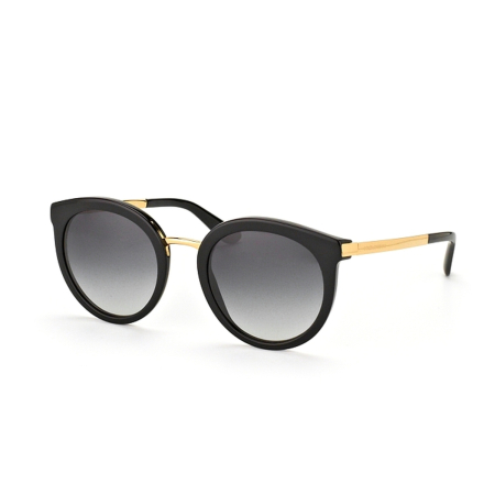 OCHELARI DE SOARE - Ochelari de soare Dolce & Gabbana 4268 501/8G