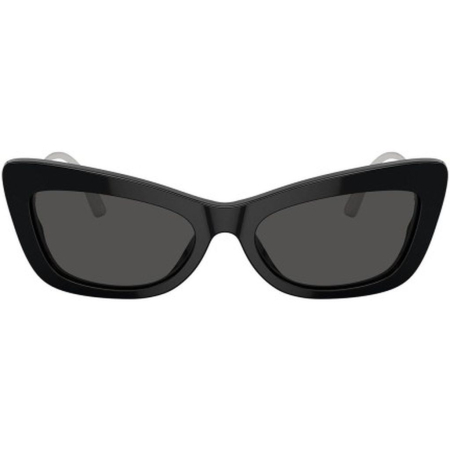 Ochelari de soare Dolce&Gabbana 4467B-501/87 [1]