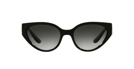 Ochelari de soare Dolce & Gabbana 6146-501/8G [1]