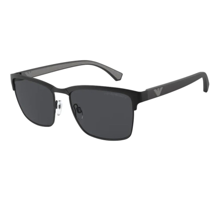 OCHELARI DE SOARE - Ochelari de soare Emporio Armani 2087 301487