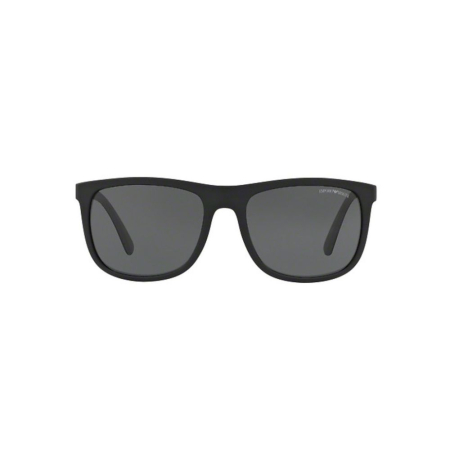 OCHELARI DE SOARE - Ochelari de soare Emporio Armani 4079-504287