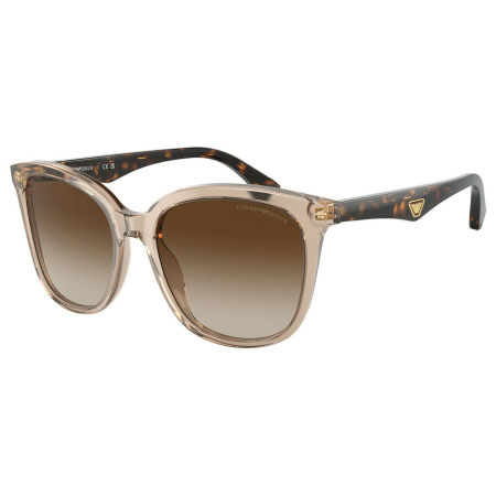 OCHELARI DE SOARE - Ochelari de soare Emporio Armani 4157-585013
